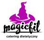 Magicfit Catering
